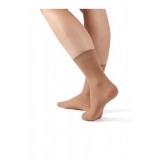  Paula antibakteriális pamut zokni Női zokni, harisnya, pizsama